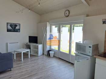 Location Appartement 2 piècesVieillevigne