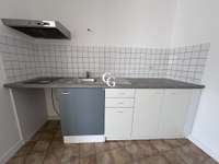 Location appartement 2 pièces Location appartement 2 pièces
