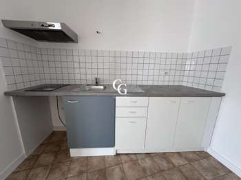 Location appartement 2 pièces Location appartement 2 pièces