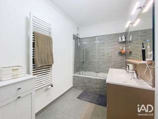 Location appartement 4 pièces
