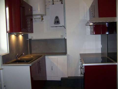 Location appartement 2 pièces Location appartement 2 pièces