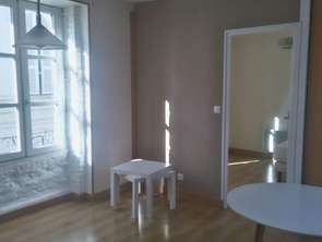 Location Appartement 2 piècesVienne