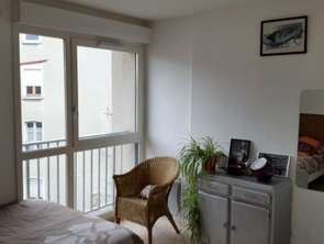 Location Appartement 2 piècesVienne