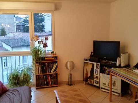 Location appartement 2 pièces Location appartement 2 pièces