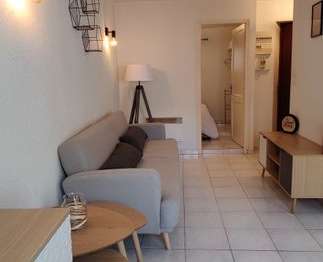 Location appartement 2 pièces Vienne 38