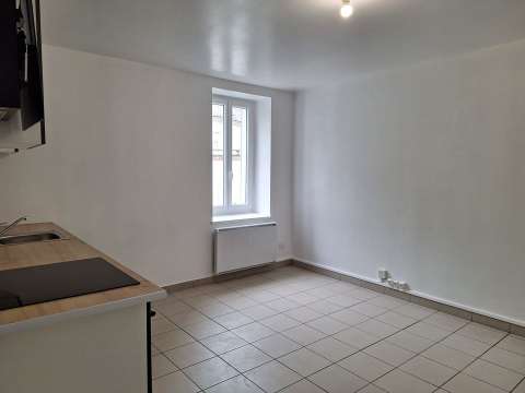 Location appartement 2 pièces Location appartement 2 pièces