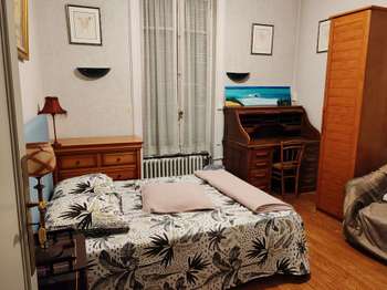 Location appartement 1 pièce Vienne 38