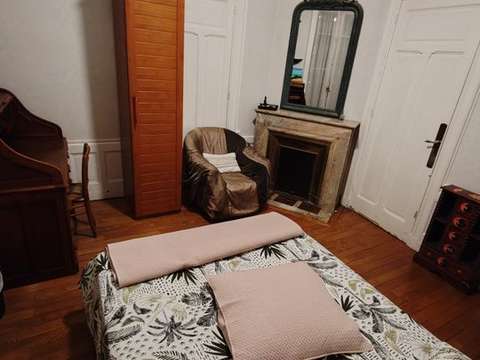 Location appartement 1 pièce Location appartement 1 pièce