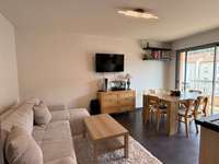 Location appartement 2 pièces Location appartement 2 pièces
