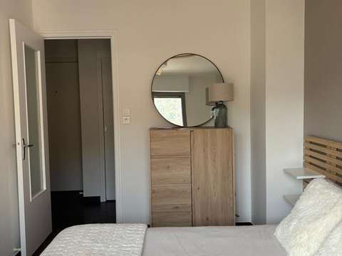 Location appartement 2 pièces Location appartement 2 pièces