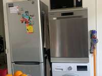 Location appartement 4 pièces