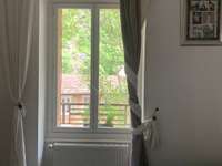 Location appartement 4 pièces Location appartement 4 pièces