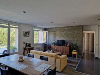 Location Appartement 3 piècesVienne