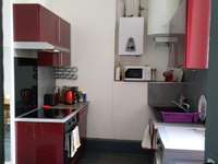 Location appartement 2 pièces Location appartement 2 pièces