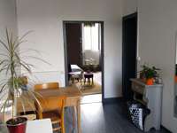 Location appartement 2 pièces Location appartement 2 pièces