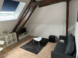 Location appartement 3 pièces Location appartement 3 pièces