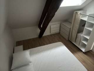 Location appartement 3 pièces Location appartement 3 pièces