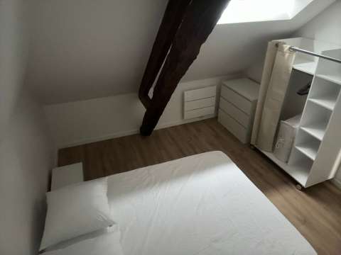 Location appartement 3 pièces Location appartement 3 pièces