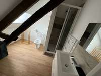 Location appartement 2 pièces Location appartement 2 pièces