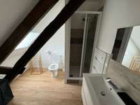Location appartement 2 pièces Location appartement 2 pièces