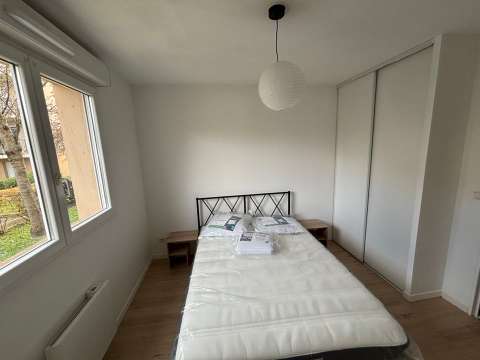 Location appartement 2 pièces Location appartement 2 pièces