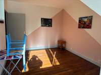Location appartement 4 pièces Location appartement 4 pièces