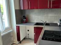 Location appartement 4 pièces Location appartement 4 pièces
