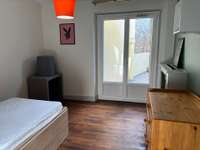Location appartement 4 pièces Location appartement 4 pièces