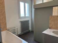 Location appartement 4 pièces Location appartement 4 pièces