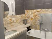 Location appartement 4 pièces Location appartement 4 pièces
