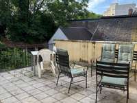 Location appartement 4 pièces Location appartement 4 pièces