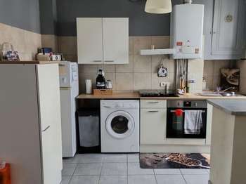 Location appartement 2 pièces Location appartement 2 pièces