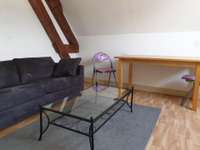 Location appartement 2 pièces Location appartement 2 pièces