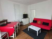 Location appartement 2 pièces Location appartement 2 pièces