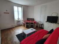 Location appartement 2 pièces Location appartement 2 pièces