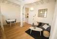 Location appartement 2 pièces Vierzon - 18