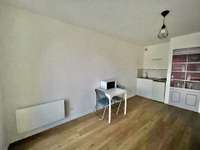 Location appartement 1 pièce Location appartement 1 pièce