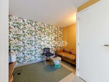 Photo Location appartement Vieux