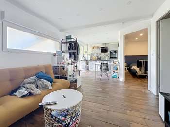 Photo Location appartement Vieux