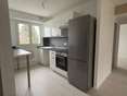 Location appartement 3 pièces Vieux-Charmont - 25