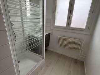 Location appartement 3 pièces Location appartement 3 pièces