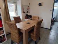 Location appartement 3 pièces Location appartement 3 pièces