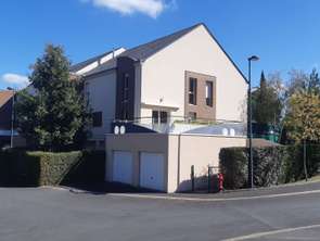 Location Appartement 2 piècesVigneux-de-Bretagne