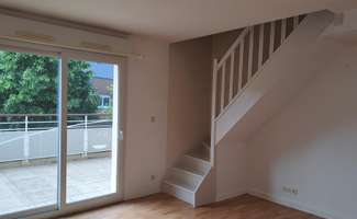 Photo Location appartement Vigneux-de-Bretagne