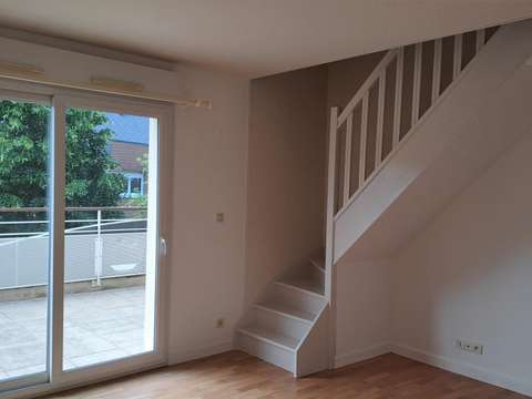 Location appartement 1 pièce Location appartement 1 pièce