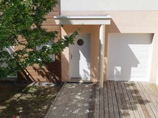 Photo Location appartement Vigneux-de-Bretagne
