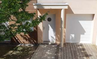 Photo Location appartement Vigneux-de-Bretagne