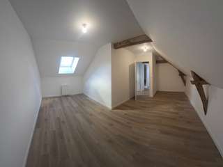 Location appartement 4 pièces Location appartement 4 pièces