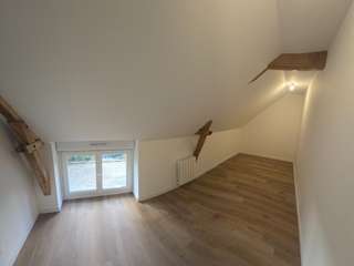 Location appartement 4 pièces Location appartement 4 pièces