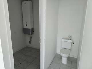 Location appartement 4 pièces Location appartement 4 pièces